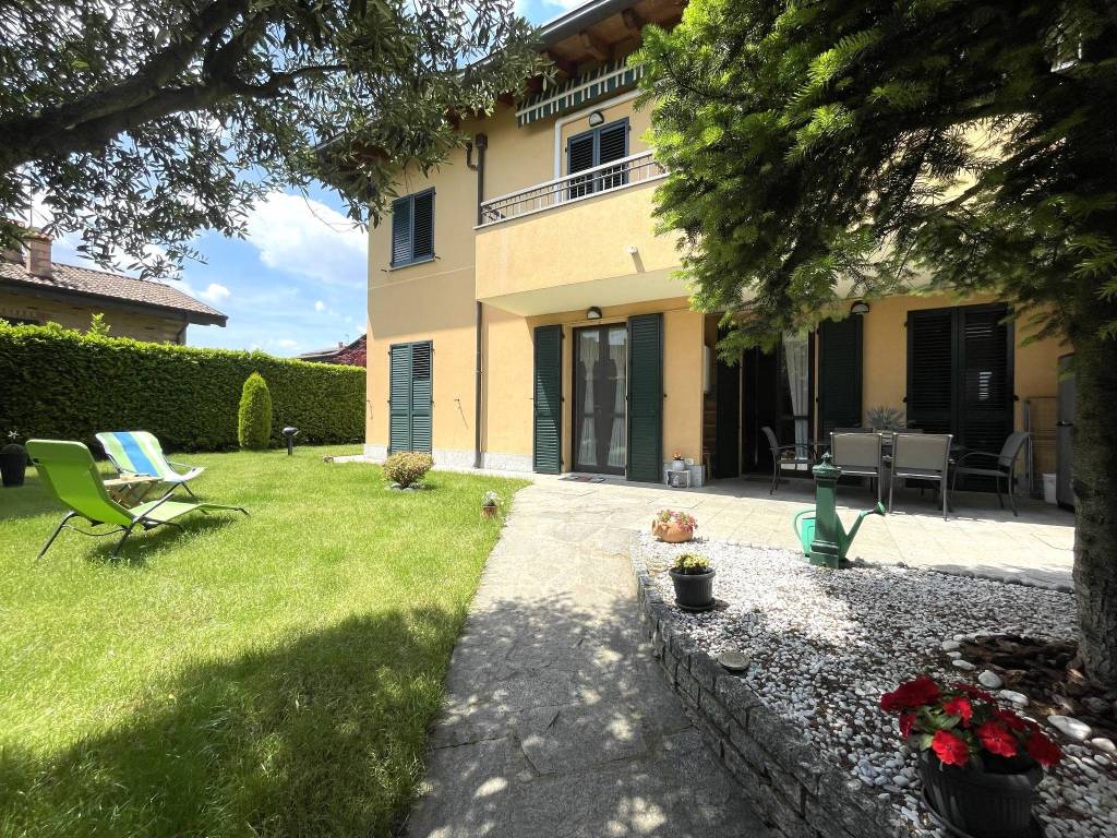 immagine annuncio 2 di 5
