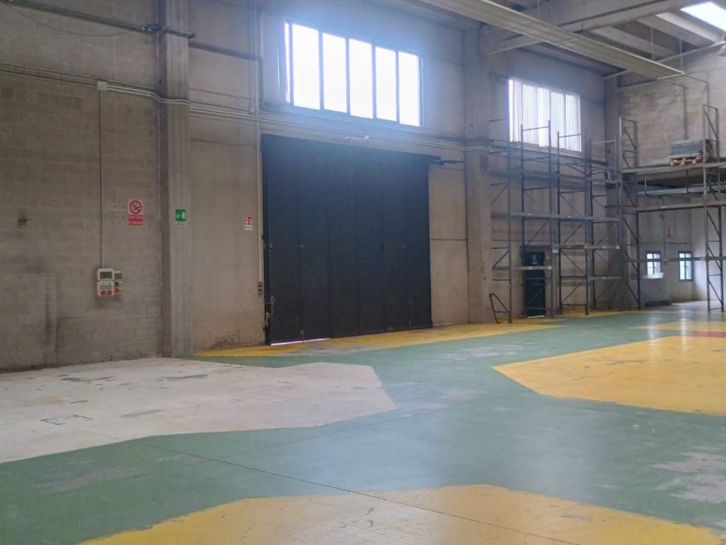 immagine annuncio 4 di 5
