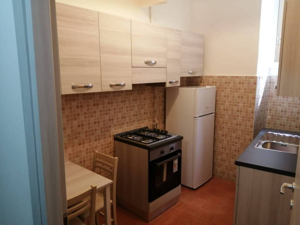 negozio in vendita a Roma