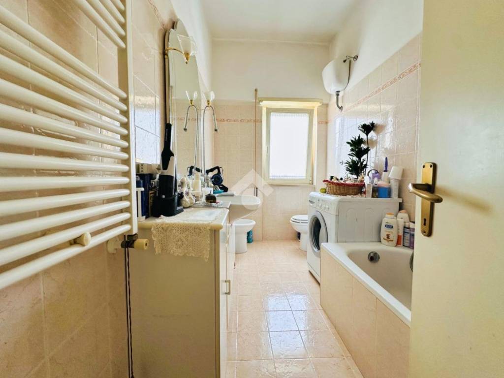 immagine annuncio 1 di 2