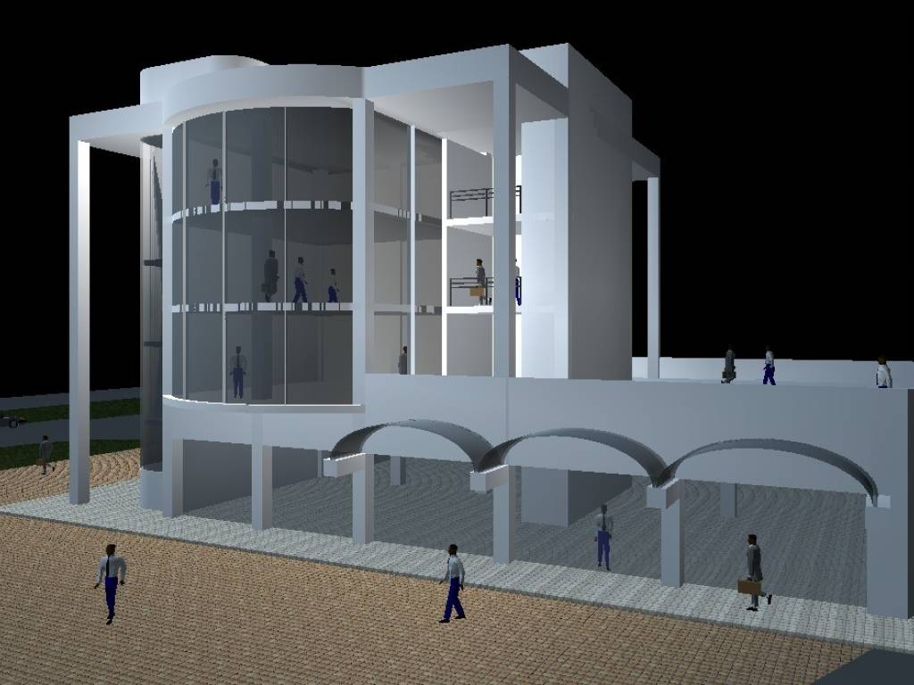 immagine annuncio 2 di 5