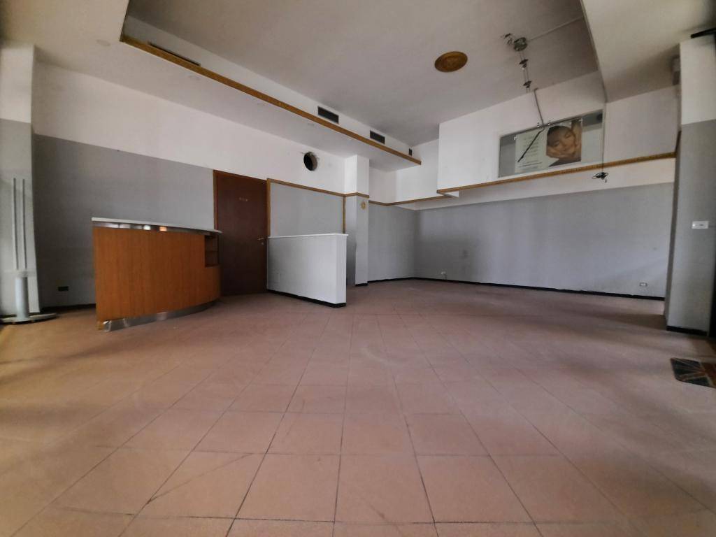 immagine annuncio 2 di 3