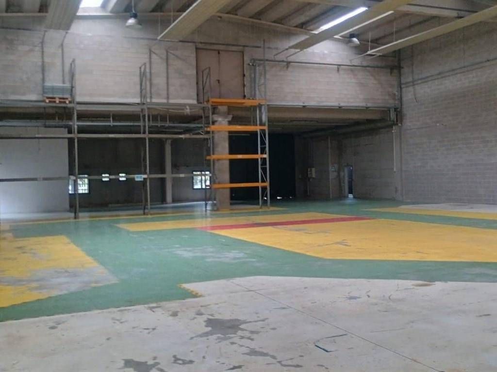immagine annuncio 1 di 5