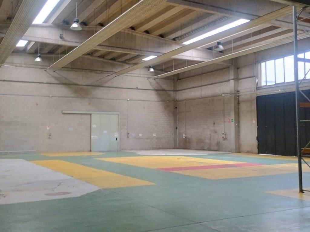 immagine annuncio 2 di 5