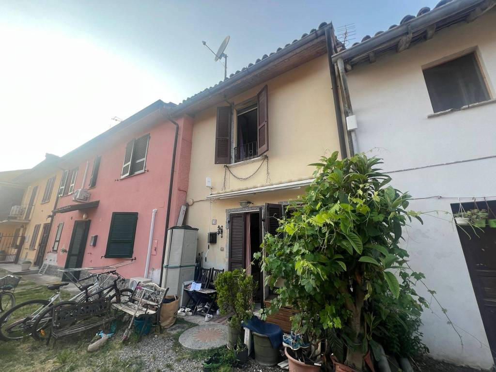 immagine annuncio 2 di 5