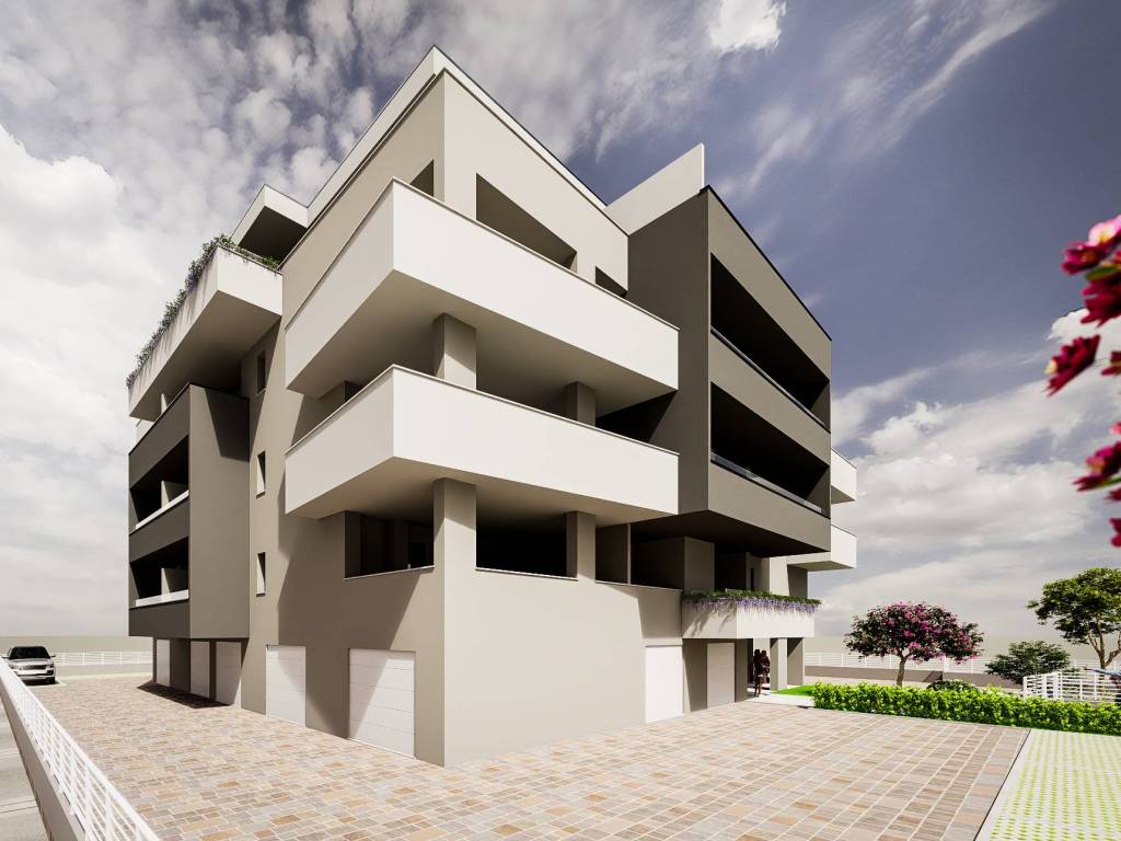 immagine annuncio 2 di 3