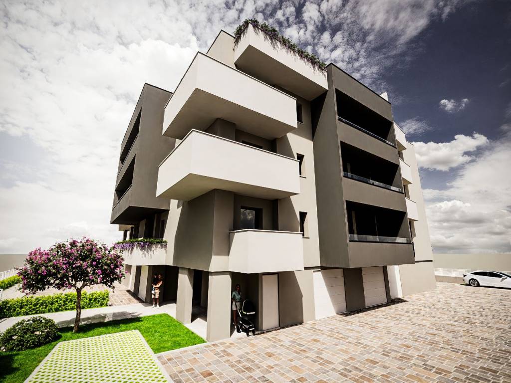 immagine annuncio 1 di 3