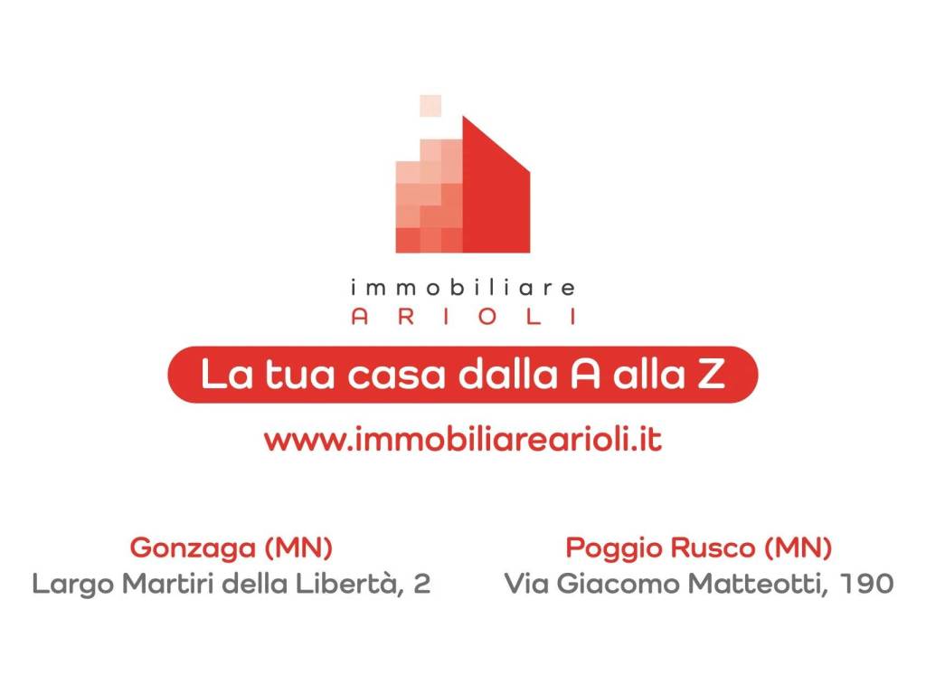 immagine annuncio 1 di 2