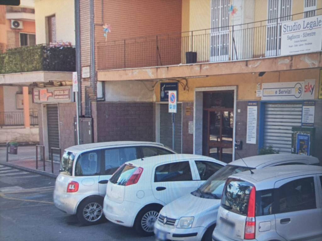 immagine annuncio 2 di 3