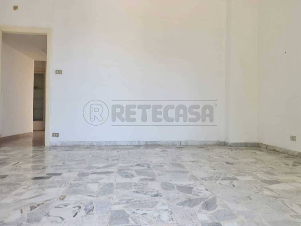 appartamento in vendita a Molfetta