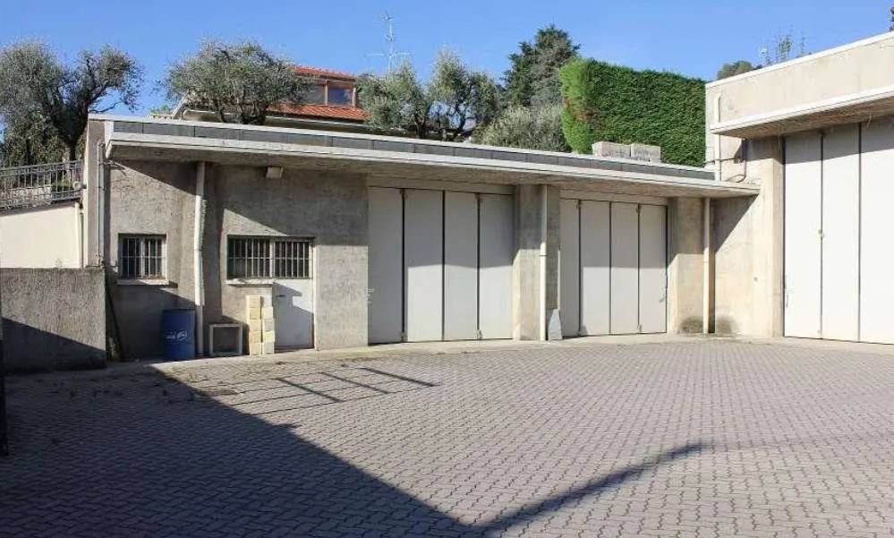 immagine annuncio 3 di 5