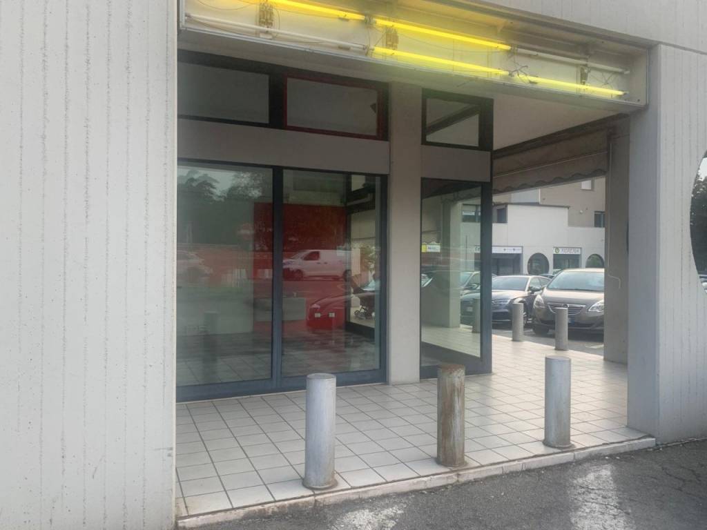 immagine annuncio 1 di 2