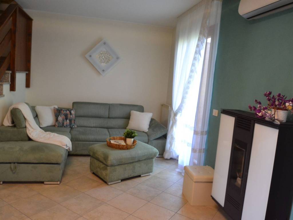immagine annuncio 2 di 5