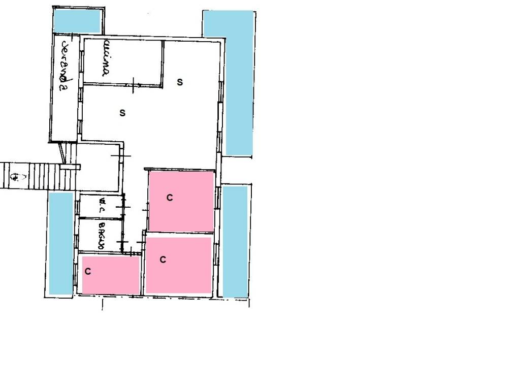 immagine annuncio 2 di 4