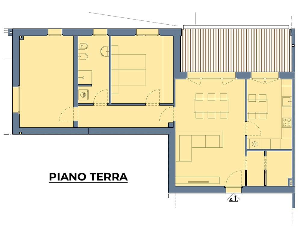 immagine annuncio 3 di 4