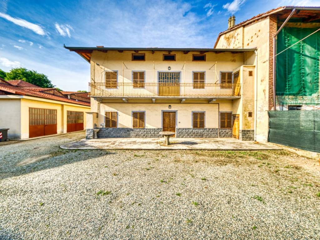 immagine annuncio 3 di 5