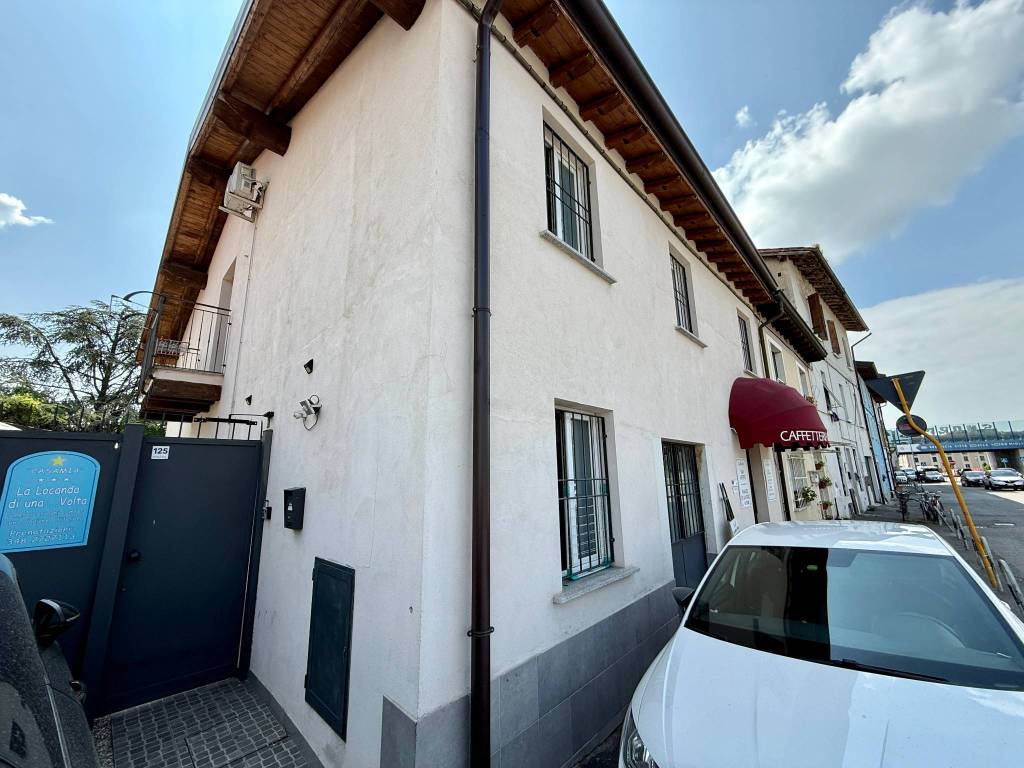 immagine annuncio 3 di 5