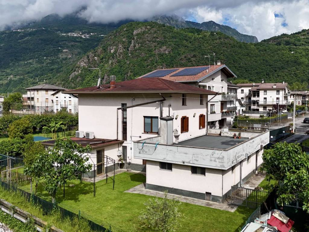 immagine annuncio 1 di 5