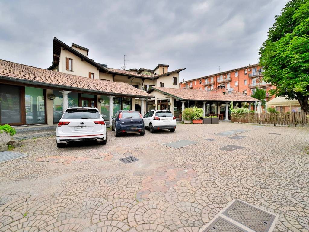 immagine annuncio 2 di 5