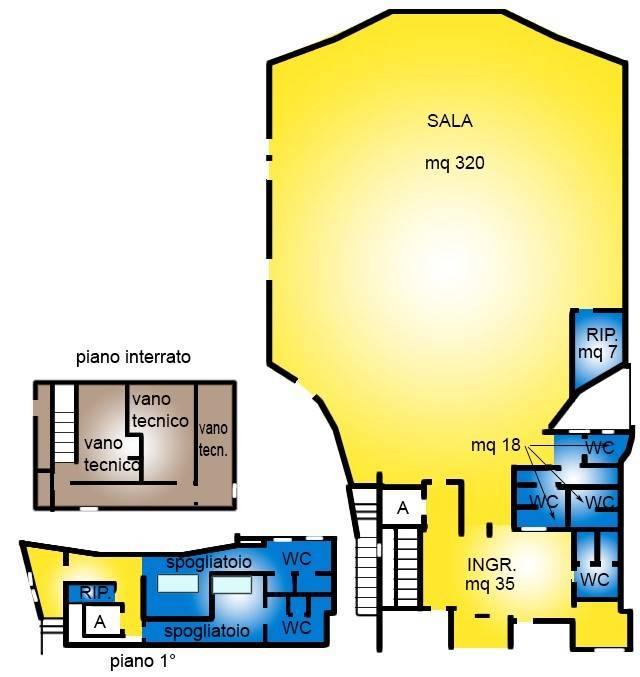 immagine annuncio 3 di 4