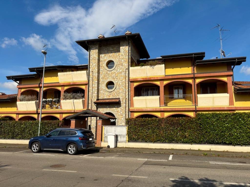 immagine annuncio 3 di 5