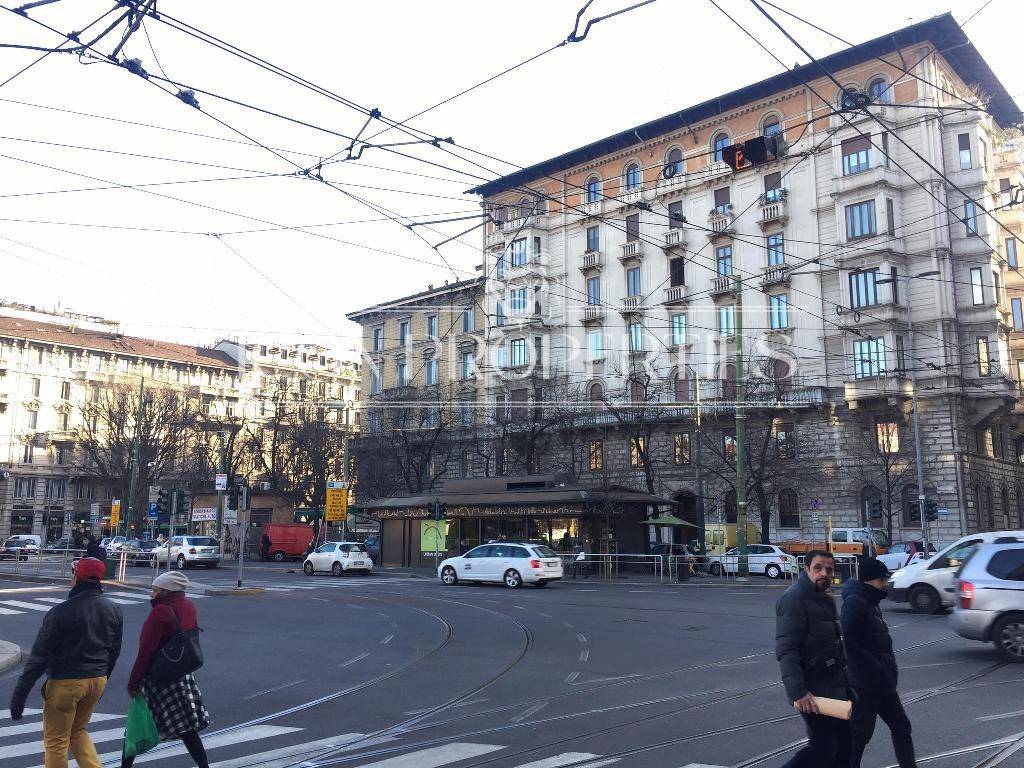 immagine annuncio 1 di 3