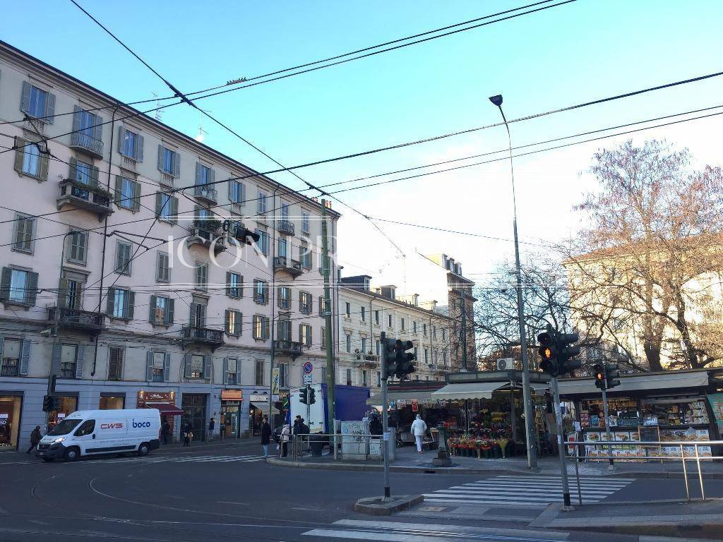 immagine annuncio 2 di 3
