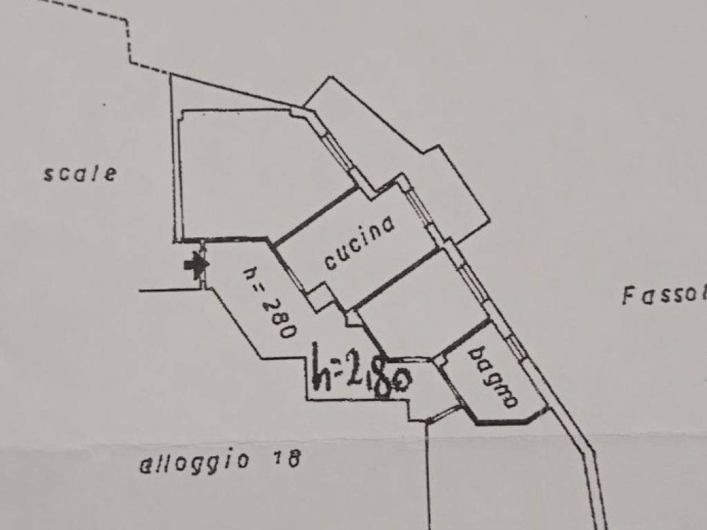 immagine annuncio 3 di 4