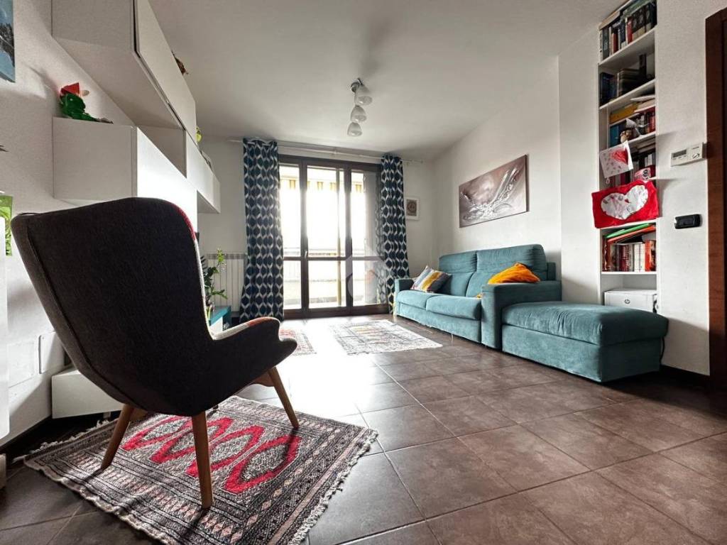 immagine annuncio 2 di 5