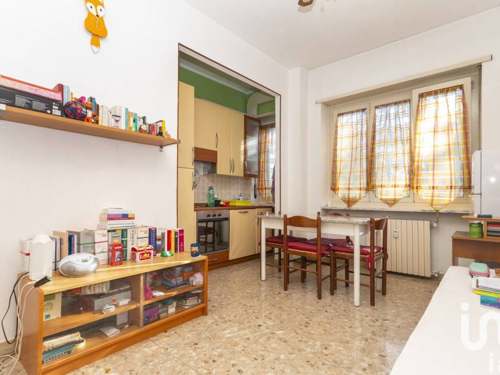 immagine annuncio 1 di 5