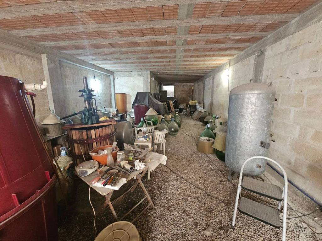 immagine annuncio 1 di 4