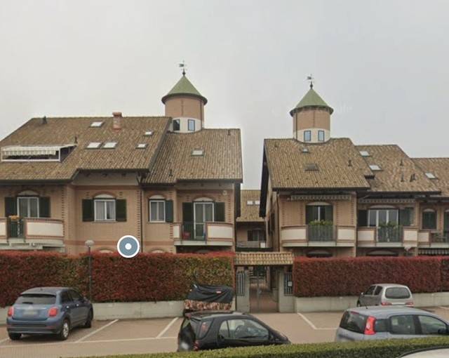 immagine annuncio 2 di 5