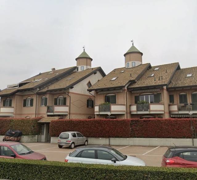 immagine annuncio 3 di 5