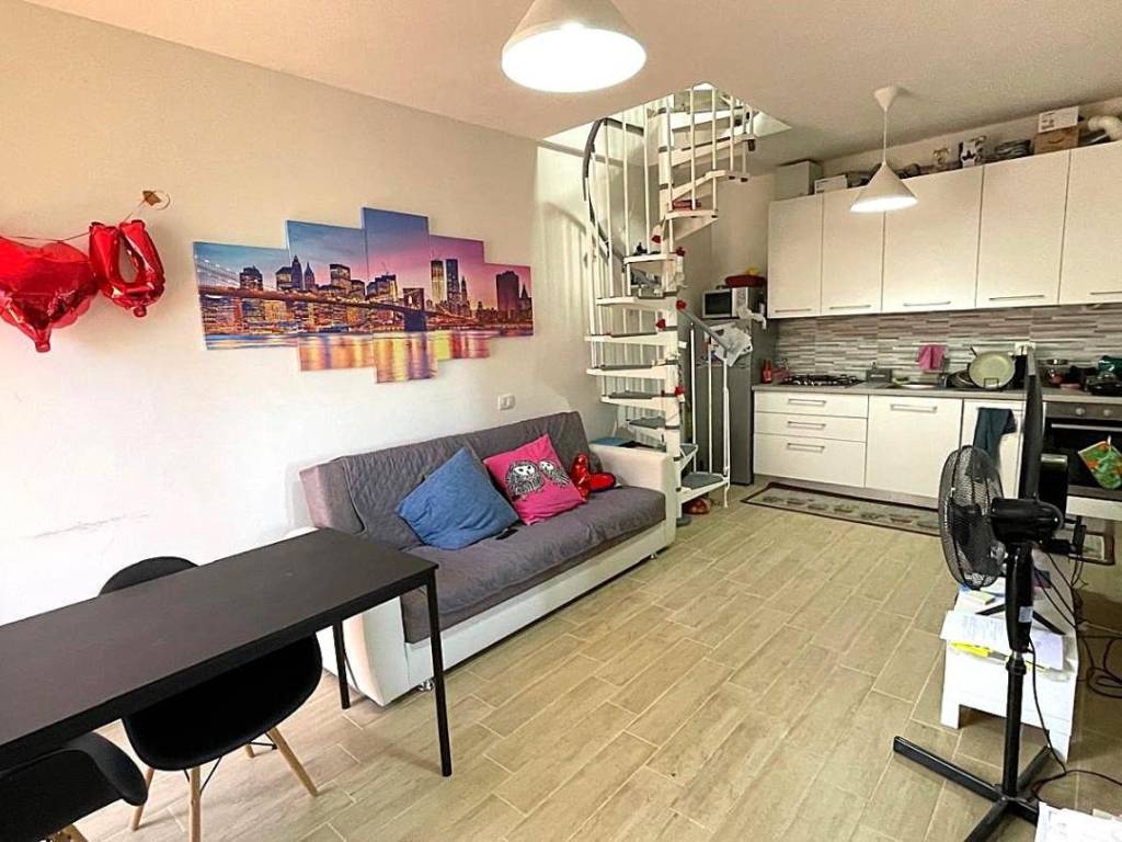 immagine annuncio 1 di 5