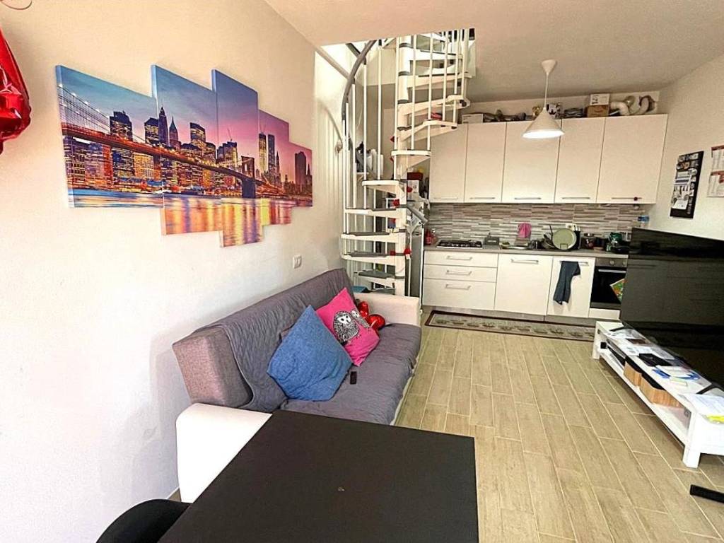 immagine annuncio 2 di 5