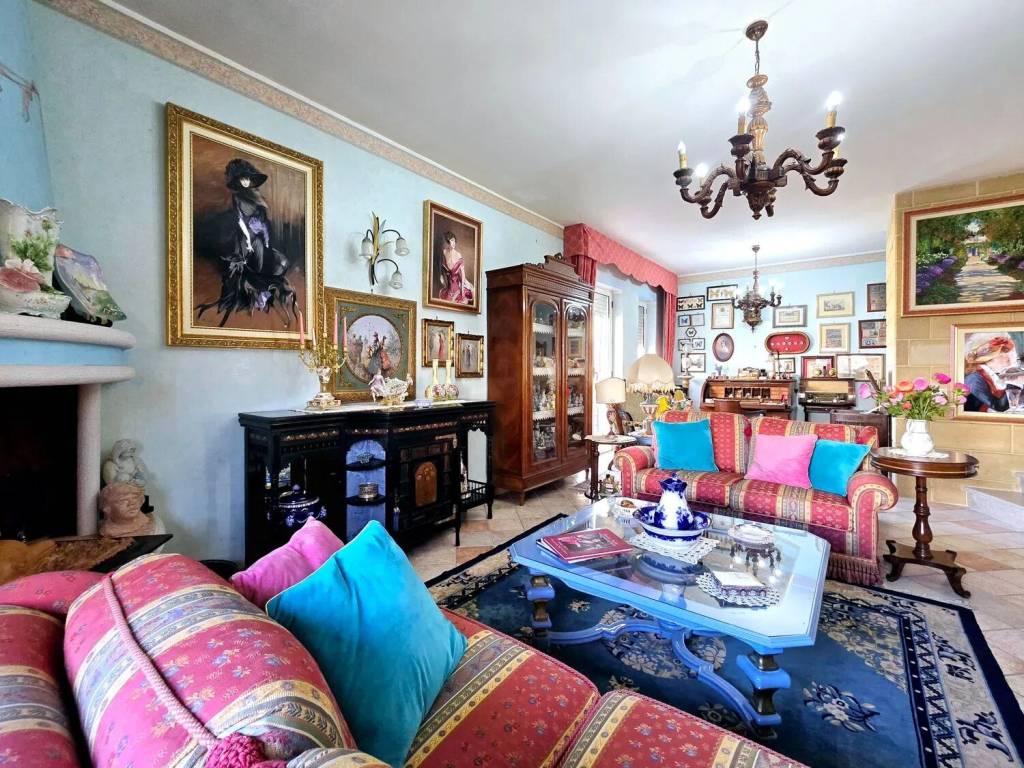 immagine annuncio 3 di 5