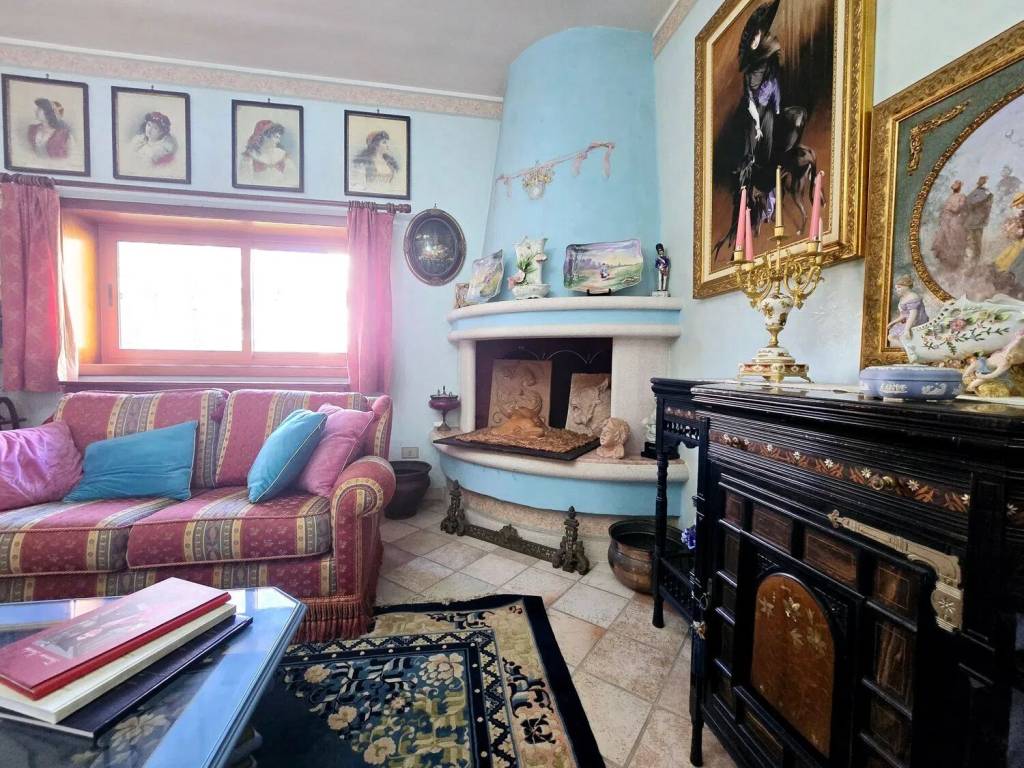 immagine annuncio 4 di 5