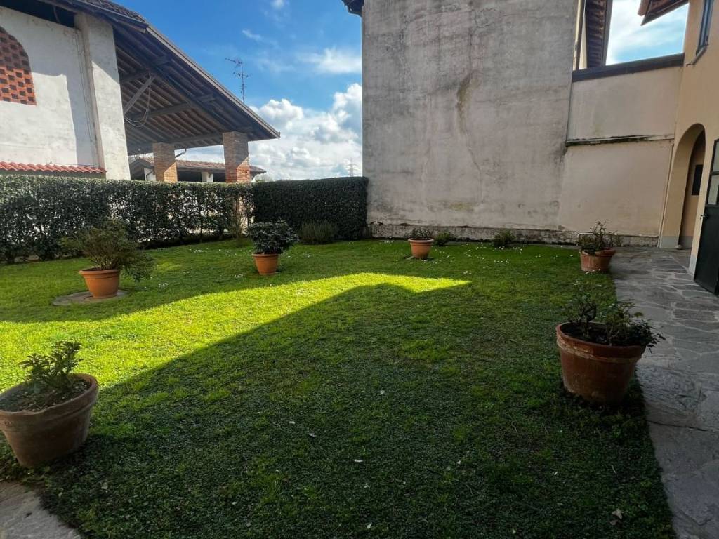 immagine annuncio 2 di 5