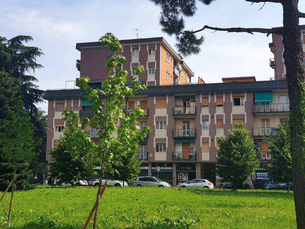 immagine annuncio 2 di 5