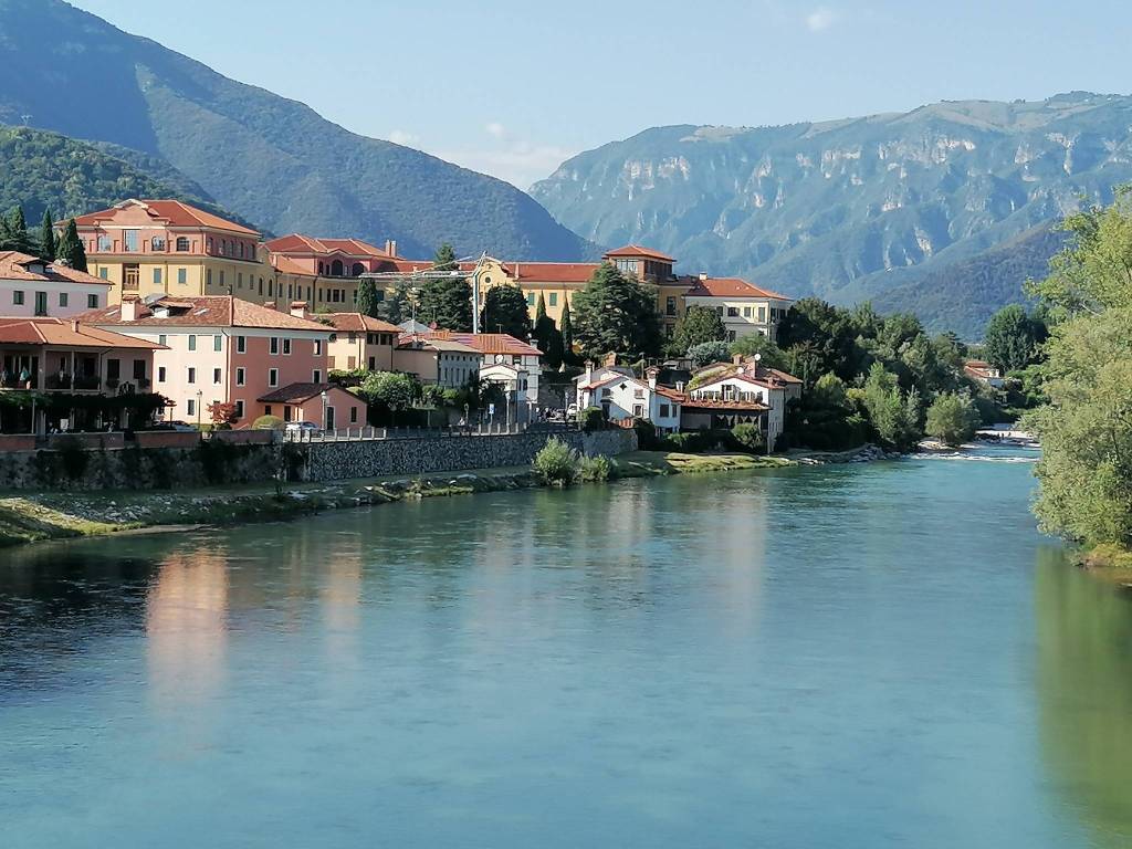 immagine annuncio 1 di 2