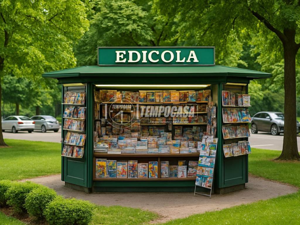 immagine annuncio 1 di 3