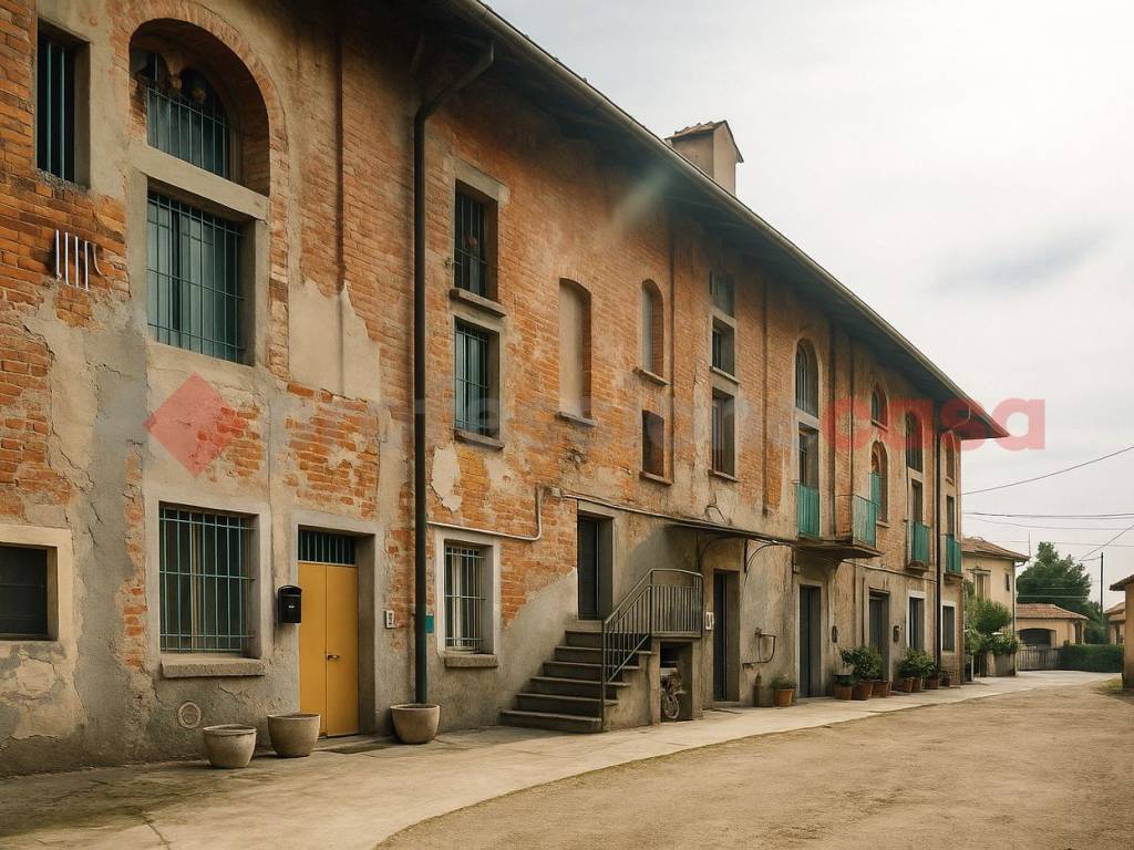 immagine annuncio 1 di 5