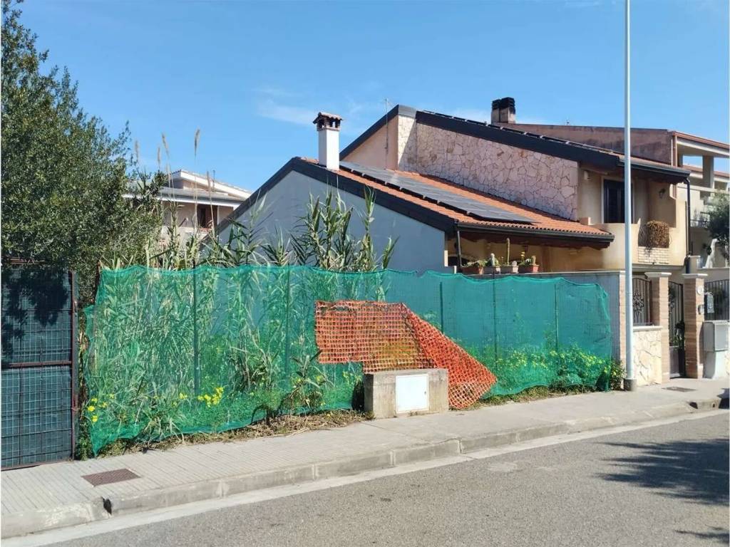 immagine annuncio 1 di 4