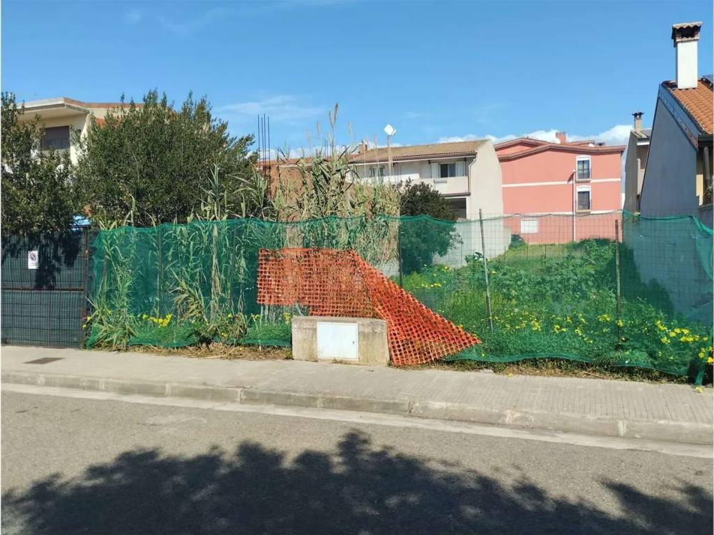 immagine annuncio 3 di 4