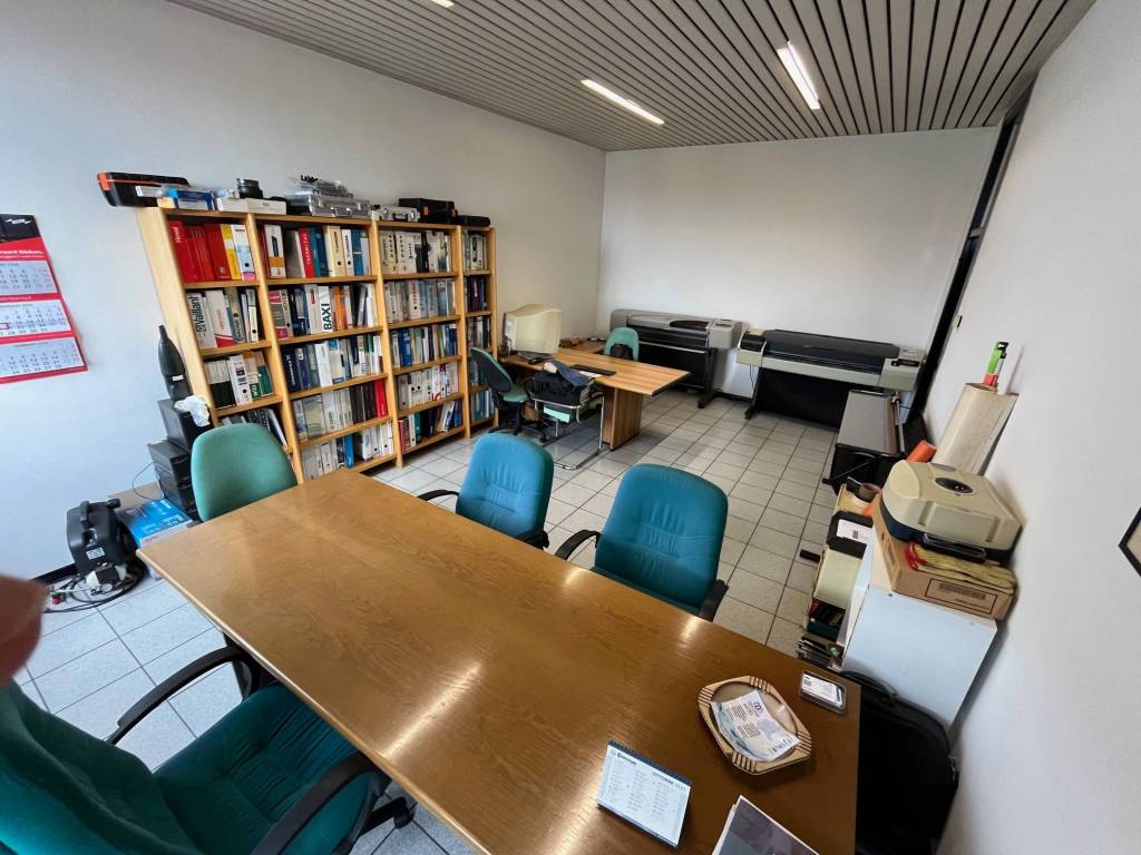 immagine annuncio 4 di 5