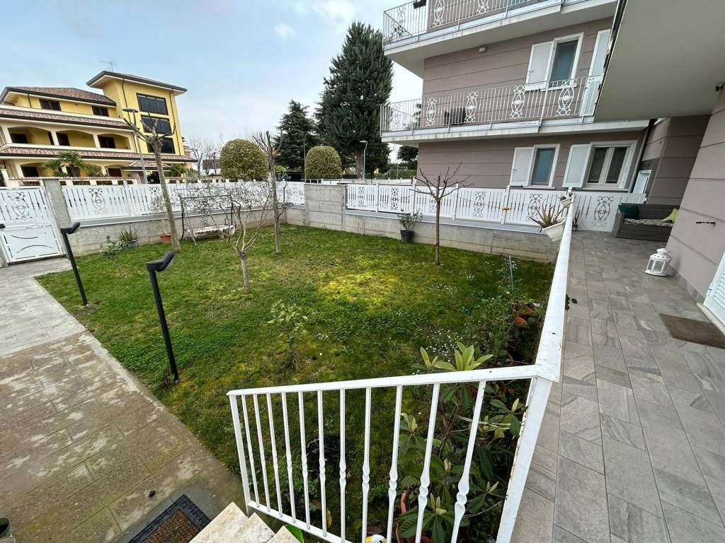 immagine annuncio 4 di 5