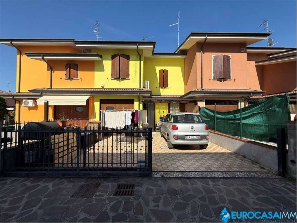 immagine annuncio 4 di 5