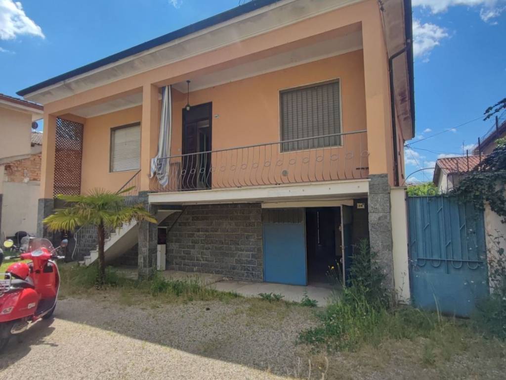 immagine annuncio 3 di 5