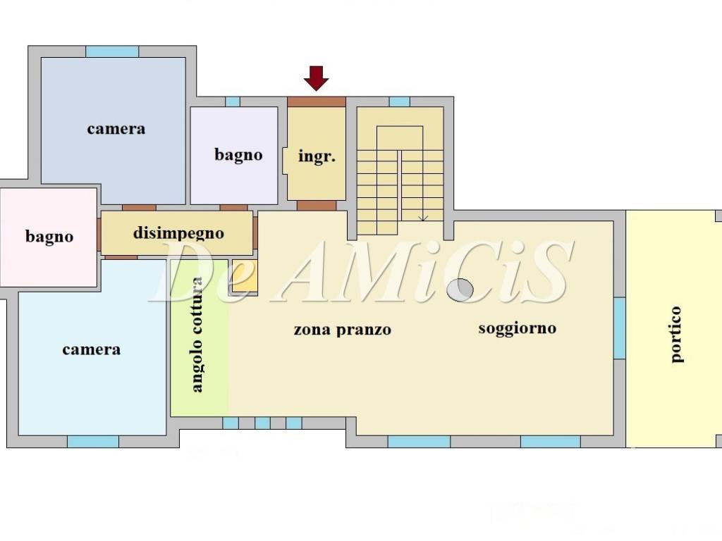 immagine annuncio 2 di 4