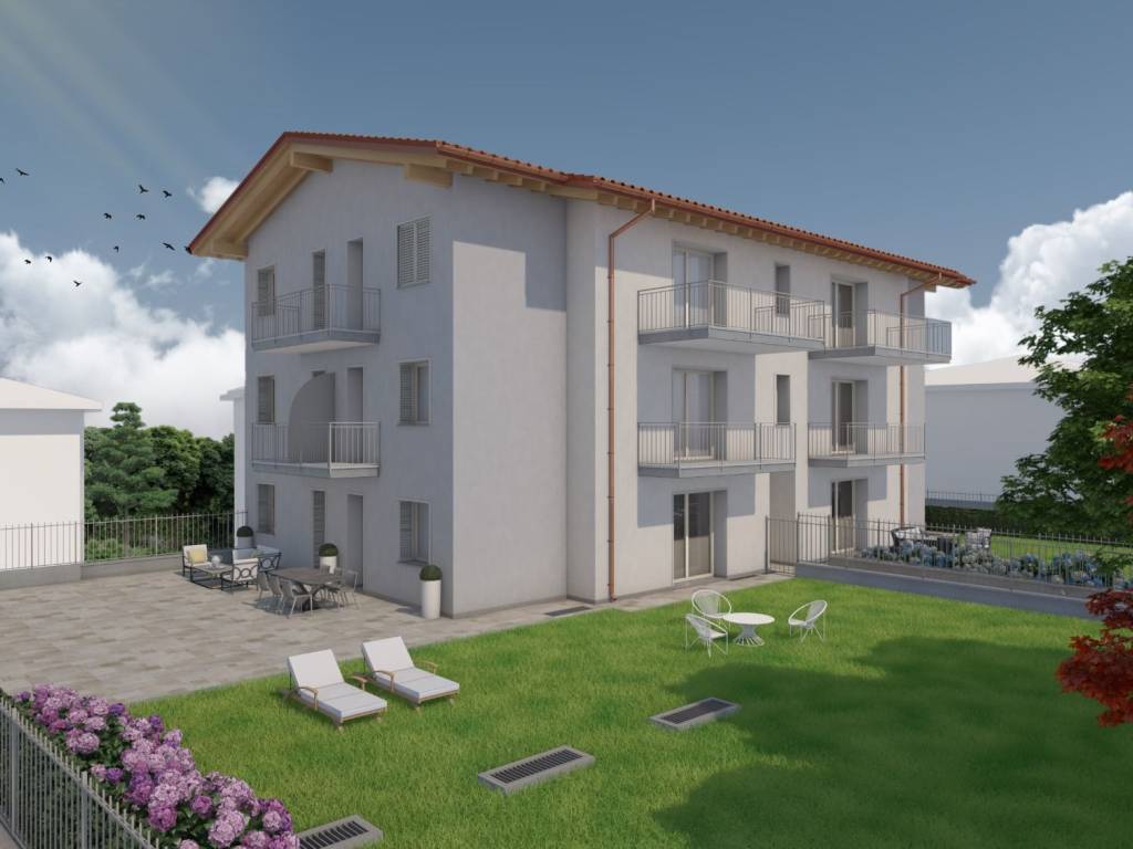 immagine annuncio 3 di 5